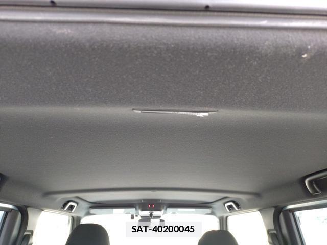 Daihatsu TAFT 2020-08 7867175-14