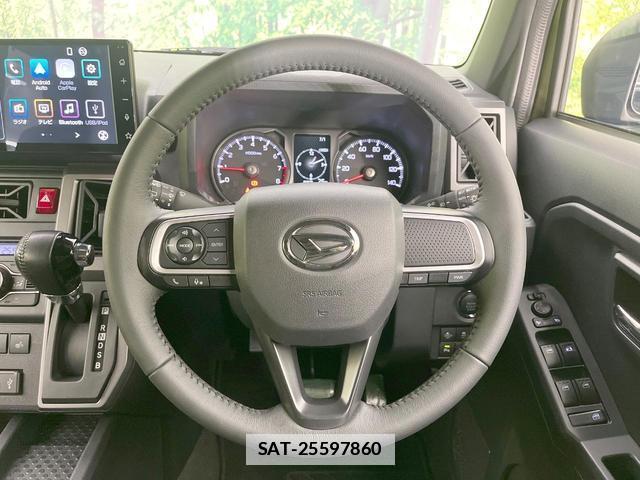 Daihatsu TAFT 2024-06 7869001-10