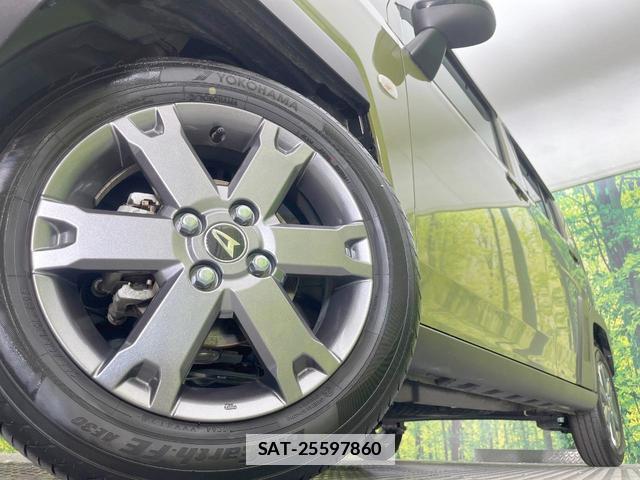 Daihatsu TAFT 2024-06 7869001-12