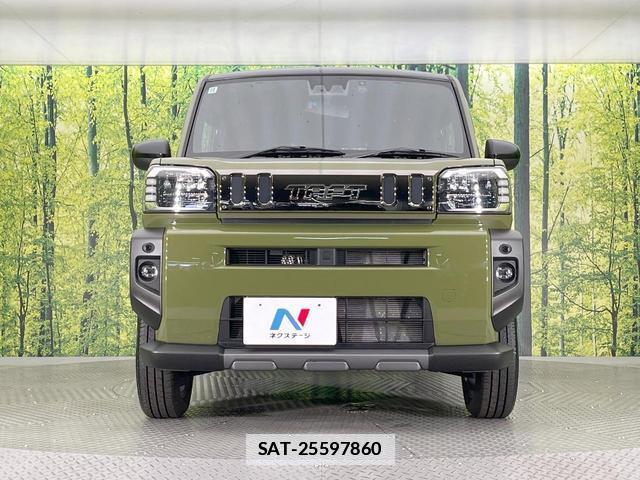 Daihatsu TAFT 2024-06 7869001-13