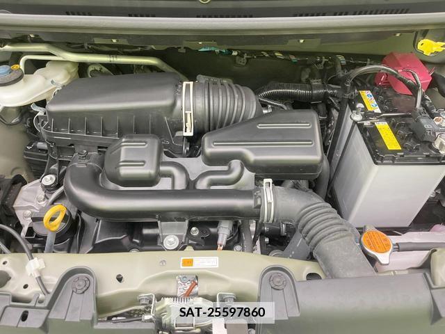 Daihatsu TAFT 2024-06 7869001-17