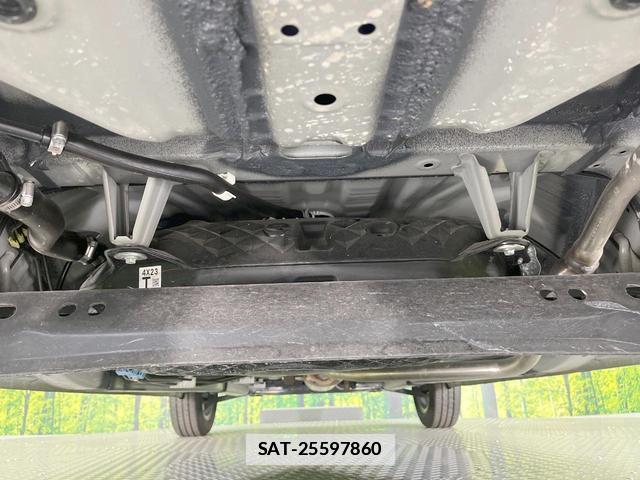 Daihatsu TAFT 2024-06 7869001-18