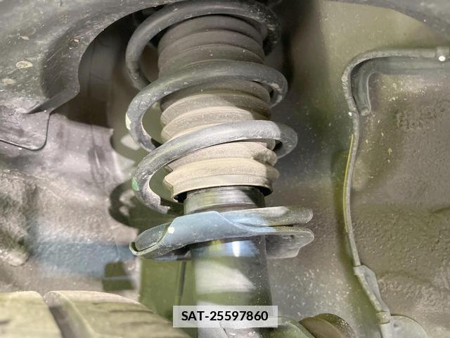 Daihatsu TAFT 2024-06 7869001-19