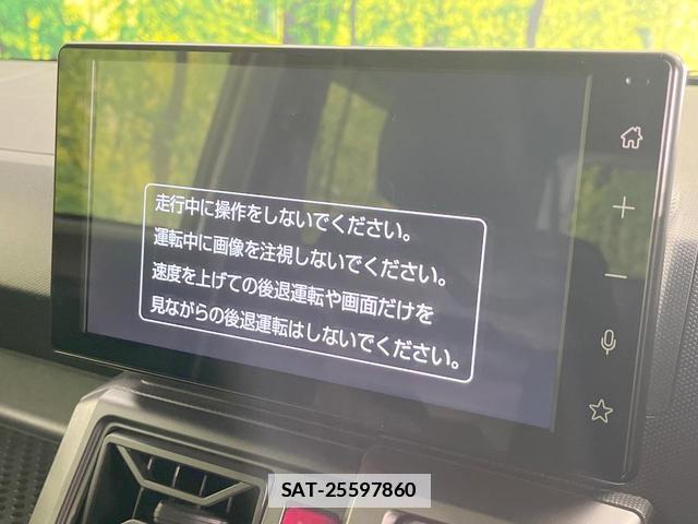 Daihatsu TAFT 2024-06 7869001-3