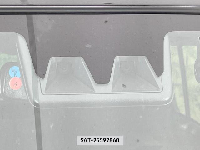 Daihatsu TAFT 2024-06 7869001-5