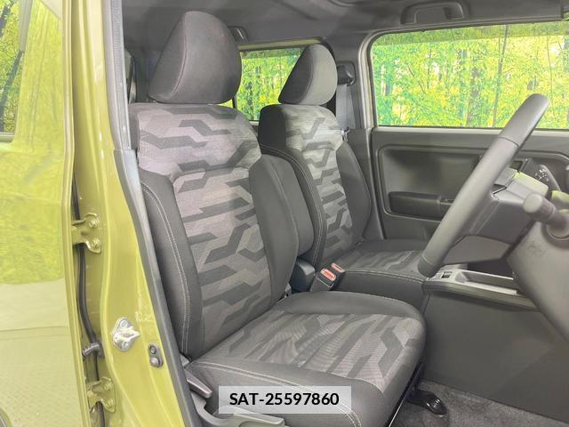 Daihatsu TAFT 2024-06 7869001-7