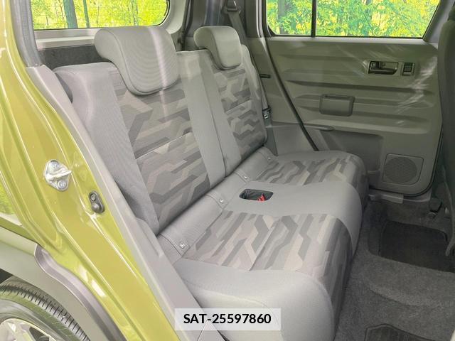 Daihatsu TAFT 2024-06 7869001-8