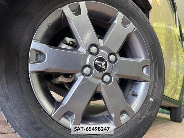 Daihatsu TAFT 2020-06 7869089-12