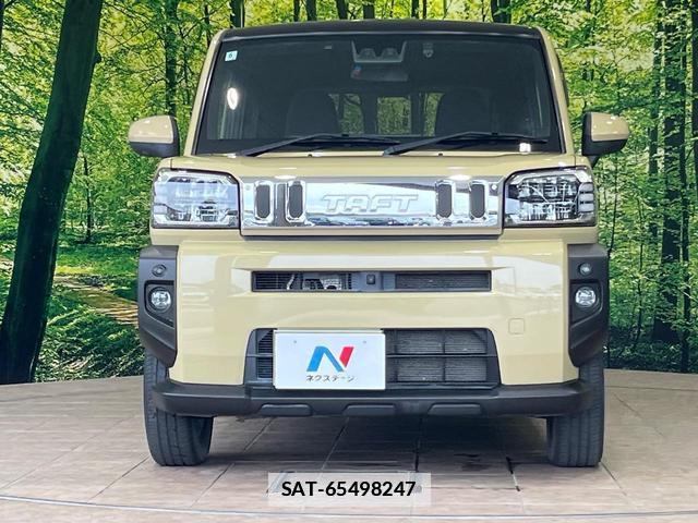 Daihatsu TAFT 2020-06 7869089-13