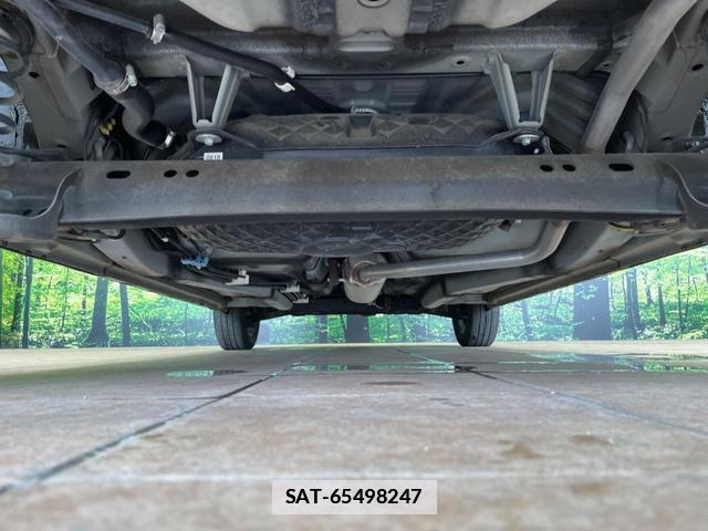Daihatsu TAFT 2020-06 7869089-18