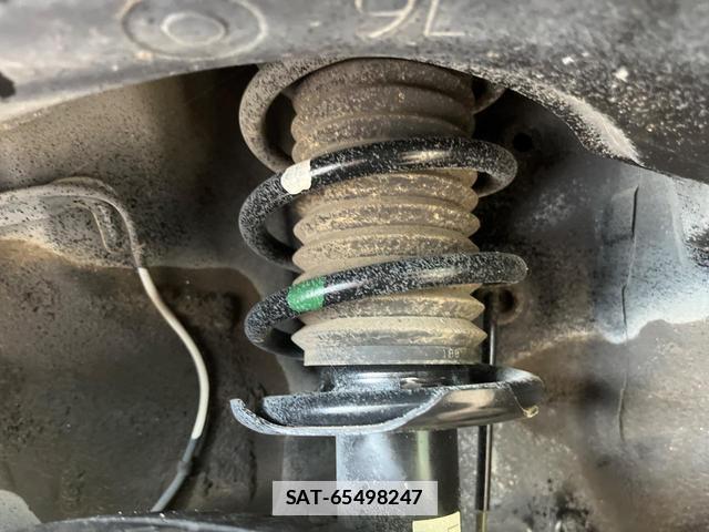 Daihatsu TAFT 2020-06 7869089-19