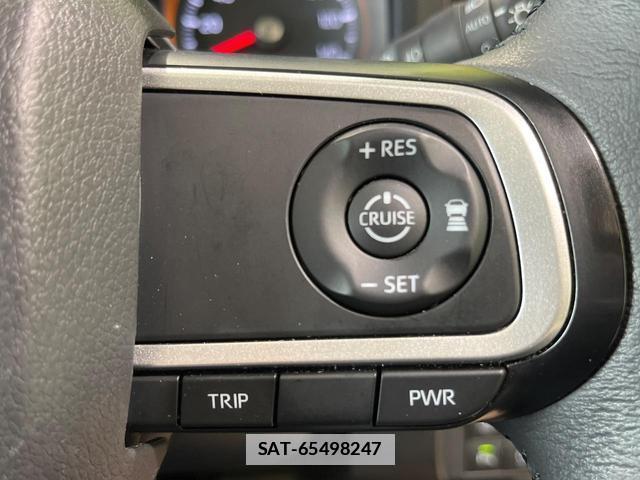 Daihatsu TAFT 2020-06 7869089-4