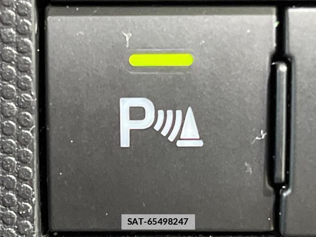 Daihatsu TAFT 2020-06 7869089-6
