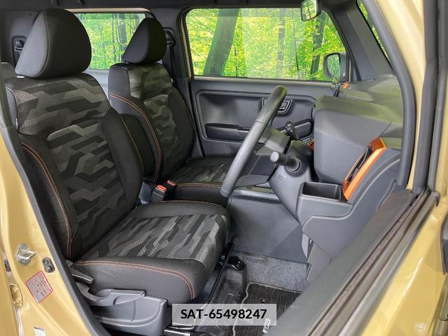 Daihatsu TAFT 2020-06 7869089-7