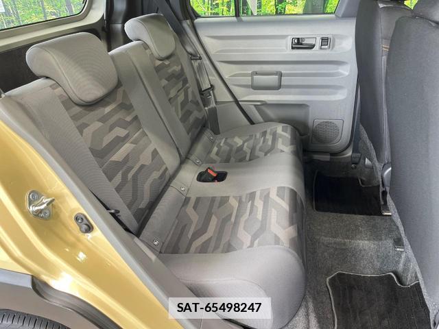 Daihatsu TAFT 2020-06 7869089-8