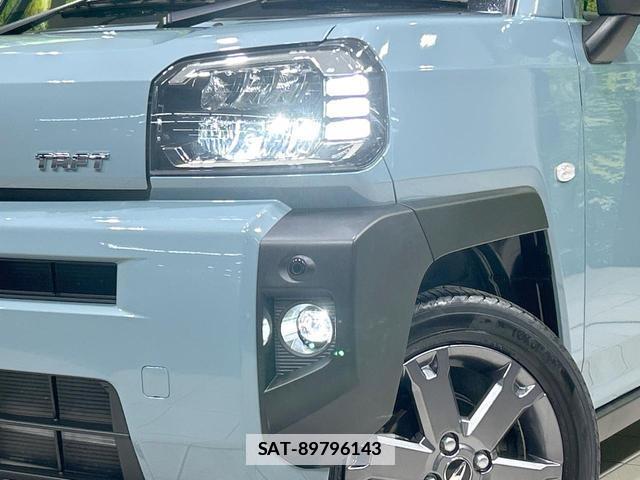Daihatsu TAFT 2021-07 7869126-11