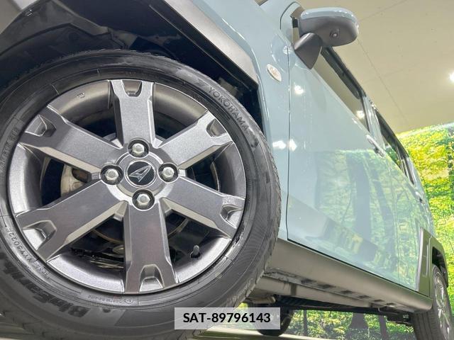 Daihatsu TAFT 2021-07 7869126-12
