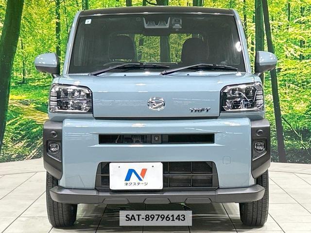 Daihatsu TAFT 2021-07 7869126-13