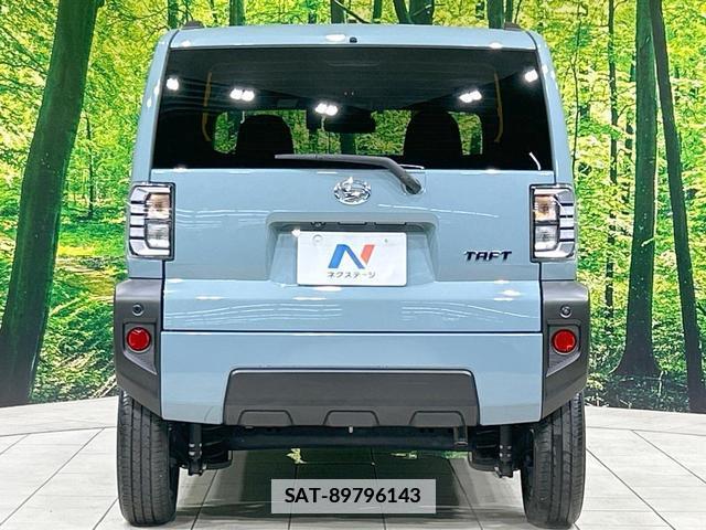 Daihatsu TAFT 2021-07 7869126-14