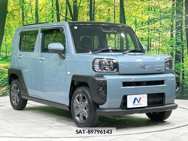 Daihatsu TAFT 2021-07 7869126-15