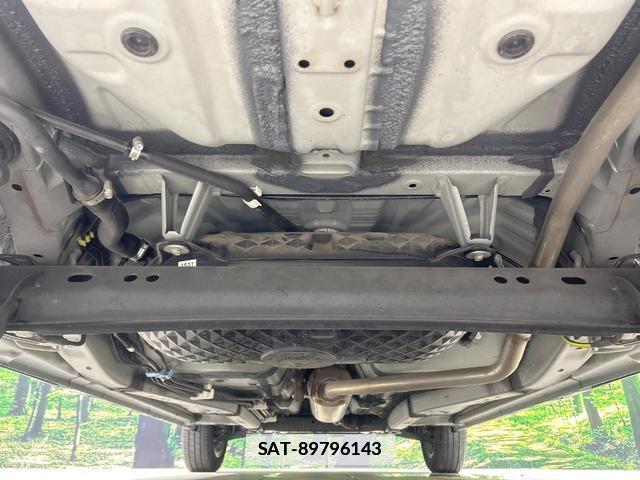 Daihatsu TAFT 2021-07 7869126-18