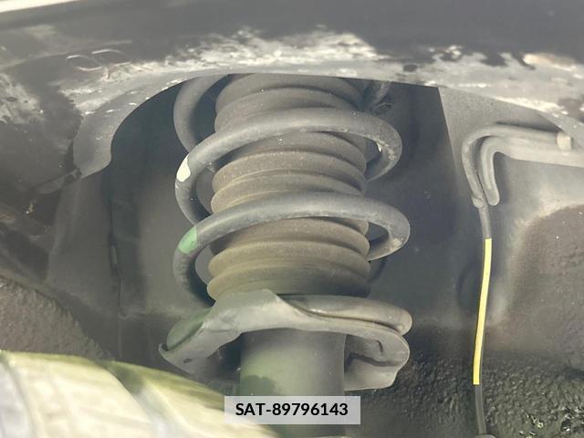 Daihatsu TAFT 2021-07 7869126-19