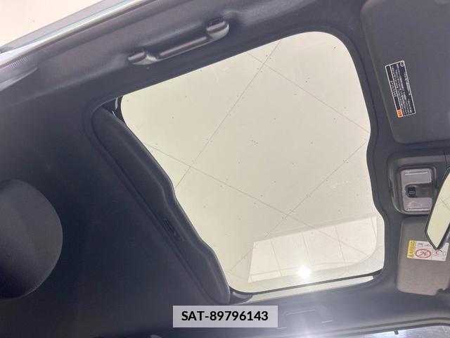 Daihatsu TAFT 2021-07 7869126-2