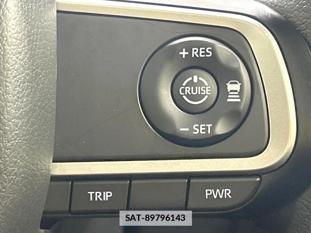 Daihatsu TAFT 2021-07 7869126-6