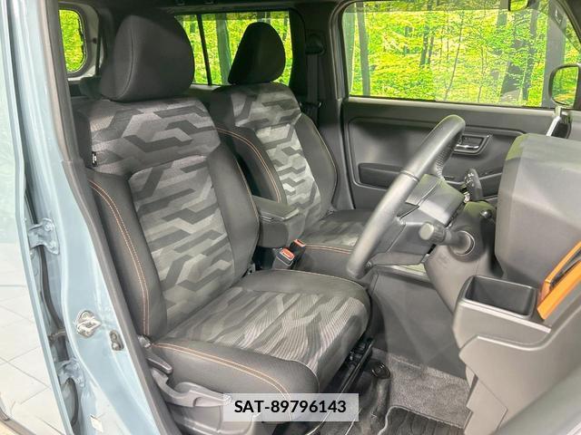Daihatsu TAFT 2021-07 7869126-7