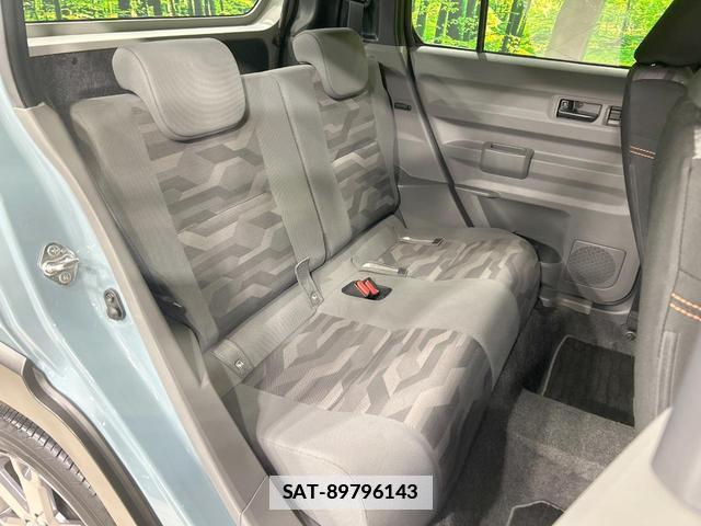 Daihatsu TAFT 2021-07 7869126-8
