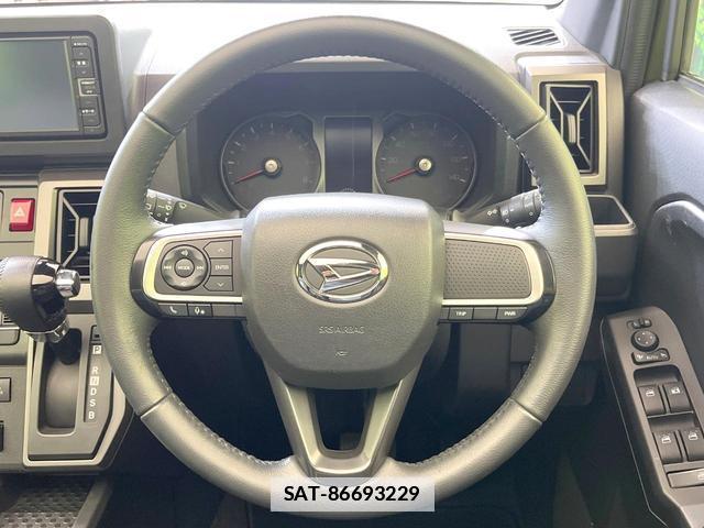 Daihatsu TAFT 2021-07 7869866-10