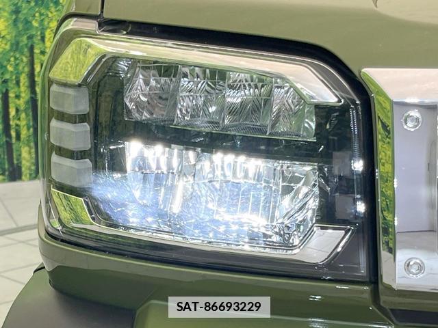 Daihatsu TAFT 2021-07 7869866-11