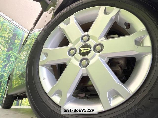 Daihatsu TAFT 2021-07 7869866-12