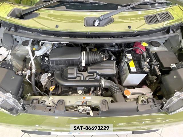 Daihatsu TAFT 2021-07 7869866-14