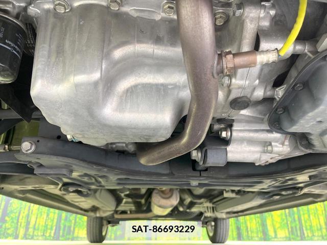 Daihatsu TAFT 2021-07 7869866-15