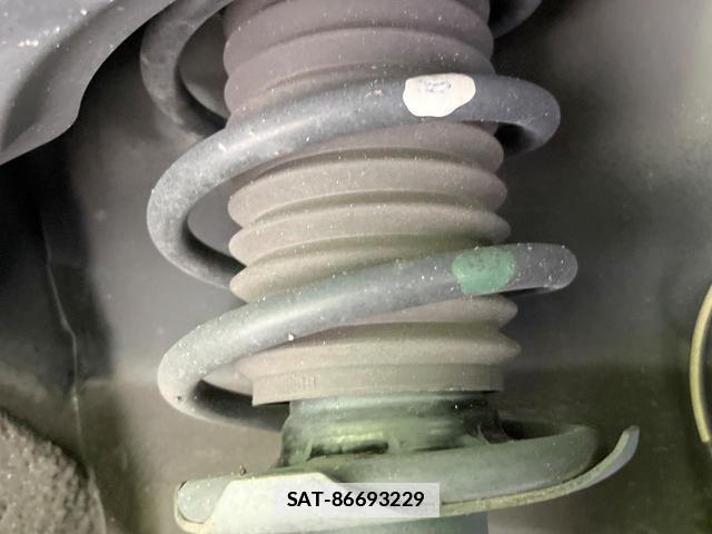 Daihatsu TAFT 2021-07 7869866-16