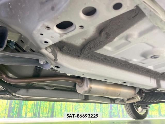 Daihatsu TAFT 2021-07 7869866-17