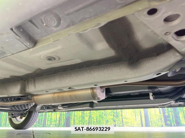 Daihatsu TAFT 2021-07 7869866-18