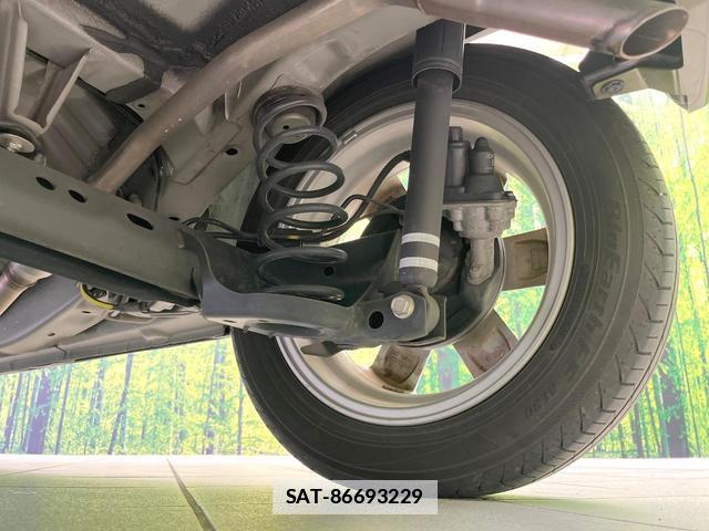 Daihatsu TAFT 2021-07 7869866-19