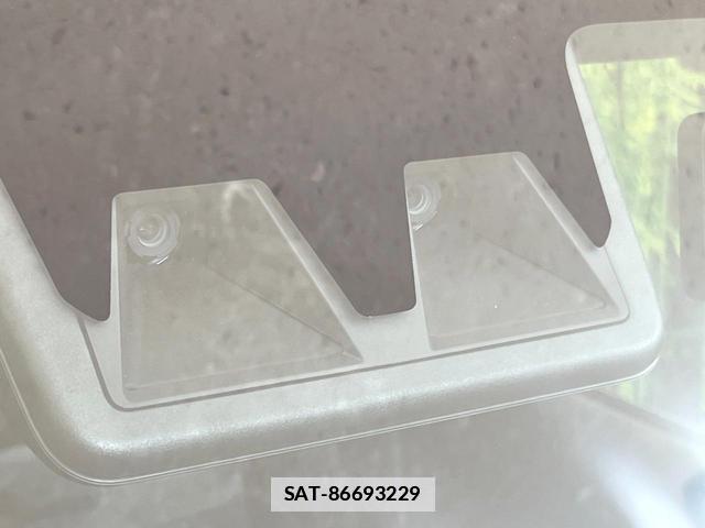 Daihatsu TAFT 2021-07 7869866-5