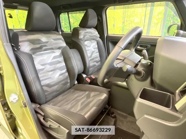 Daihatsu TAFT 2021-07 7869866-7