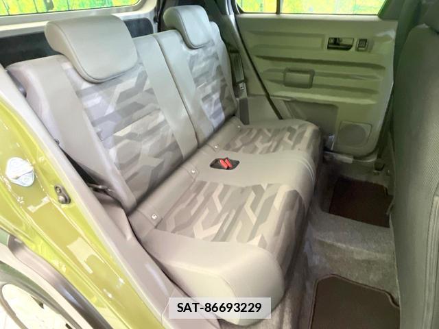 Daihatsu TAFT 2021-07 7869866-8
