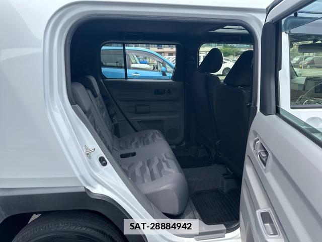 Daihatsu TAFT 2022-02 7870818-13