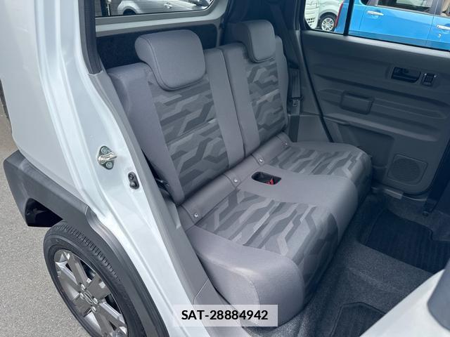 Daihatsu TAFT 2022-02 7870818-14