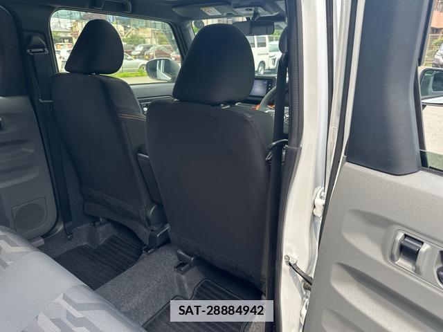 Daihatsu TAFT 2022-02 7870818-15