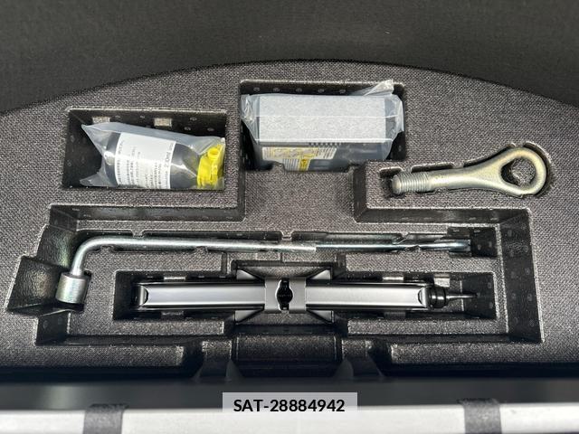 Daihatsu TAFT 2022-02 7870818-17