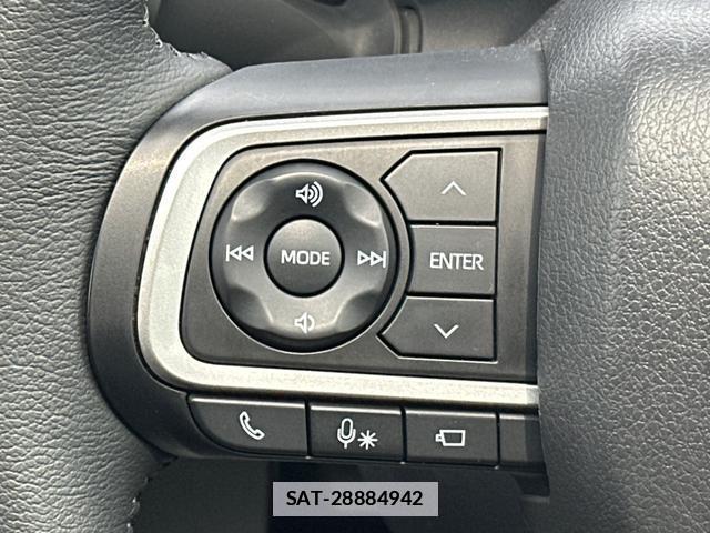 Daihatsu TAFT 2022-02 7870818-18