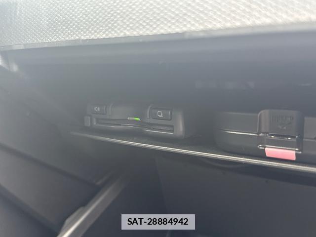 Daihatsu TAFT 2022-02 7870818-6
