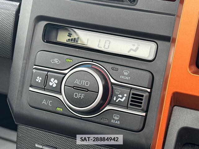 Daihatsu TAFT 2022-02 7870818-7