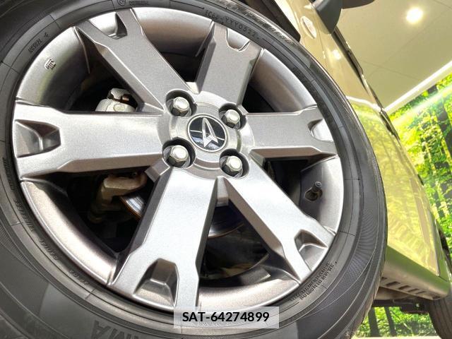 Daihatsu TAFT 2022-02 7870857-12